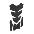 Anti Slip Tank Pad Stickers for Ducati Yamaha (PVC)