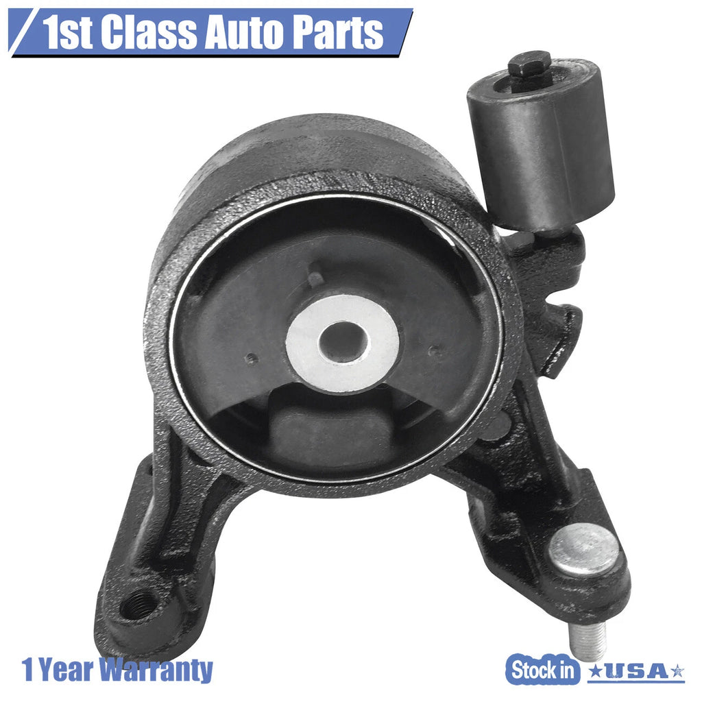 Rear Engine Motor Mount for Toyota RAV4 (2006-2012)