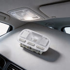 Dome Reading Light Lamp 6362N2 for Peugeot 308, 408, 3008
