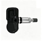4X PMV-C010 Tire Pressure Sensor TPMS for Toyota Camry Corolla Lexus (2012–2020)