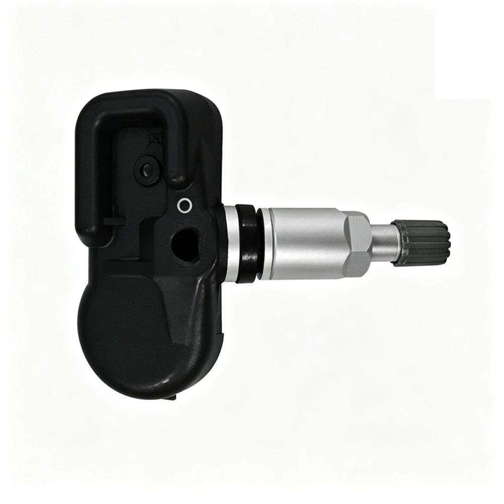 4X PMV-C010 Tire Pressure Sensor TPMS for Toyota Camry Corolla Lexus (2012–2020)