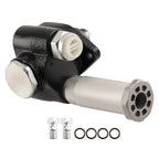 Fuel Feed Pump for Mitsubishi S4S S4Q S4Q2 Komatsu 6D95 6D102 (Diesel)