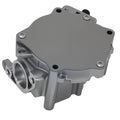 Brake Vacuum Pump for Audi A4 A5 A6 TT Quattro (2009–2016)