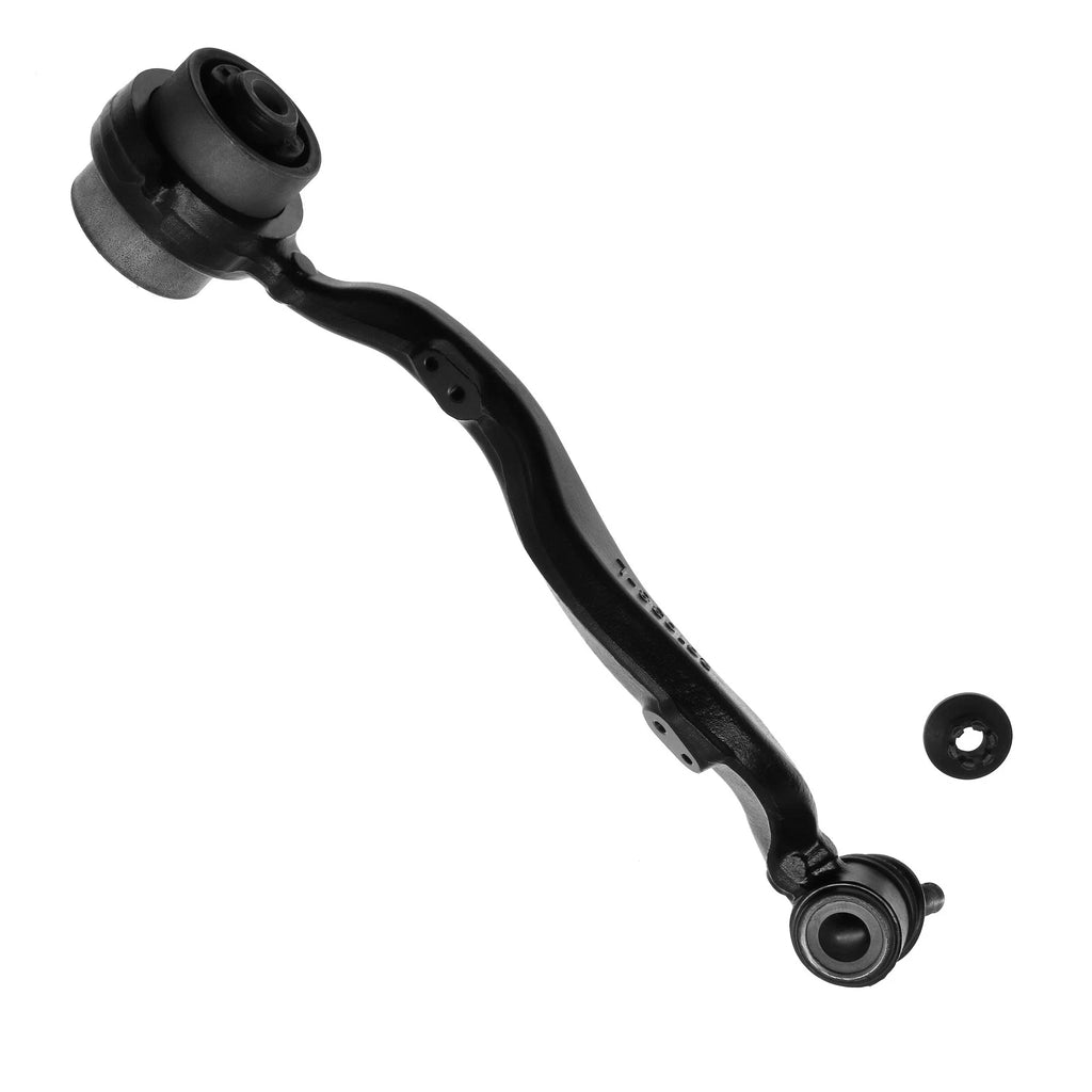 Control Arm for Lexus LS460 (2007-2012)