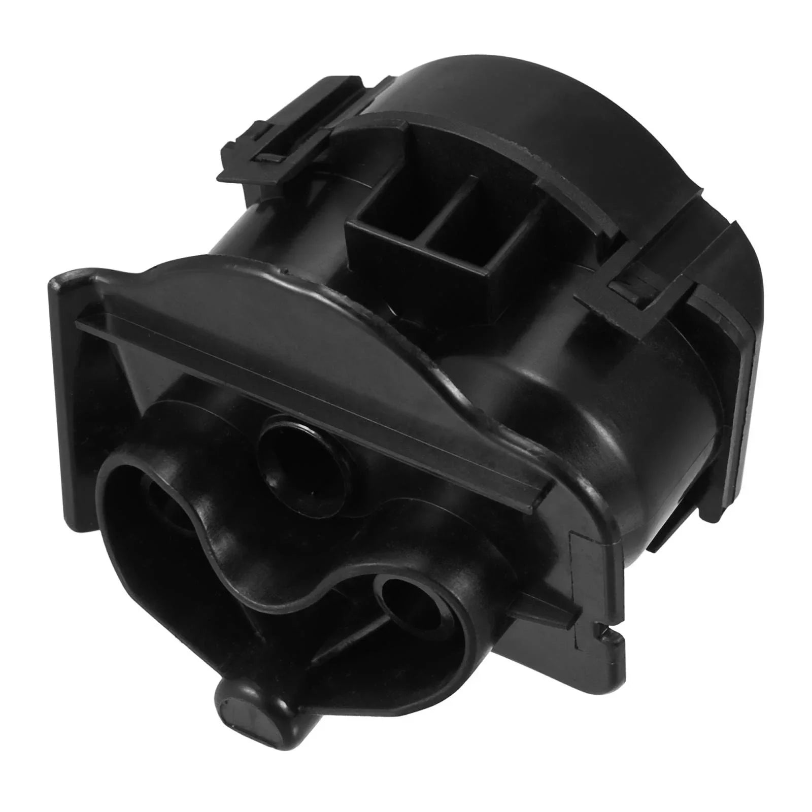 Engine Crankcase Oil Water Separator for BMW 3/5/7 X3/X5 Series