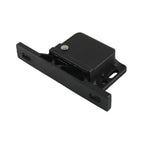 Grabber Catch Cabinet Push-to-Close Latch for Caravan Hardware