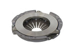 Clutch Kit for Ford Ranger Bronco II Aerostar (1988-1992)