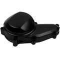 Aluminum Engine Starter Cover for Yamaha YZF 600R (1997-2007)