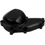Aluminum Engine Starter Cover for Yamaha YZF 600R (1997-2007)