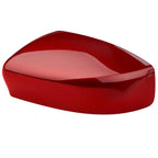 Left Rear View Mirror Cover for Nissan Altima Sedan (2013-2018)