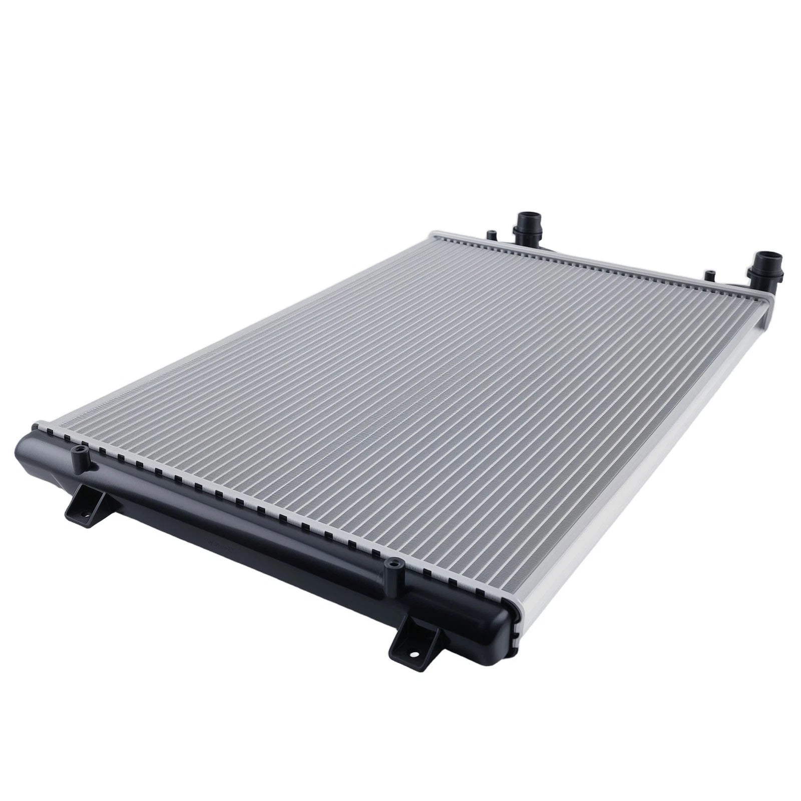 Coolant Radiator for Audi TT Quattro (2009–2015) Turbo