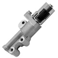 VVT Solenoid Actuator Cam Sensor for Nissan Pathfinder R51 (2005-2012)