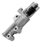 VVT Solenoid Actuator Cam Sensor for Nissan Pathfinder R51 (2005-2012)