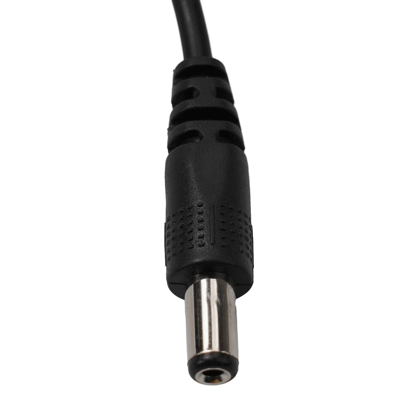 Charging Cable for Vacuum Cleaner (1 Piece)