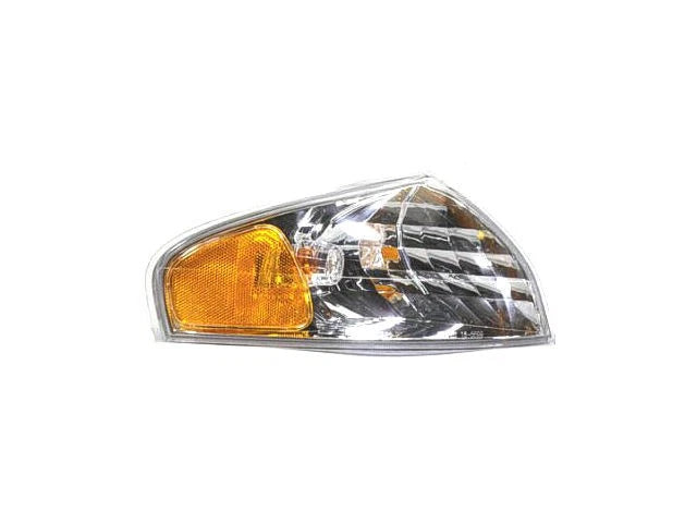 Passenger Side Turn Signal Assembly for Mazda 626 (RT533RT)