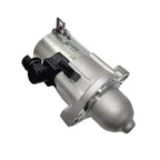 Starter CVT Transmission for 2016-2020 Honda Civic 2.0L