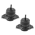 2X Front Motor Mount for Chrysler 300 Dodge Challenger Charger Durango (2005–2023) A5611