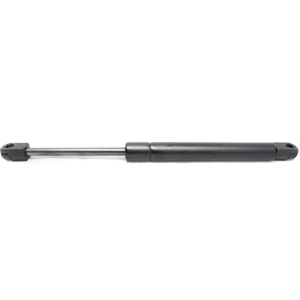 Lift Support for Dodge Intrepid (1998–2004) Trunk Lid Gas-Charged