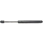 Lift Support for Dodge Intrepid (1998–2004) Trunk Lid Gas-Charged