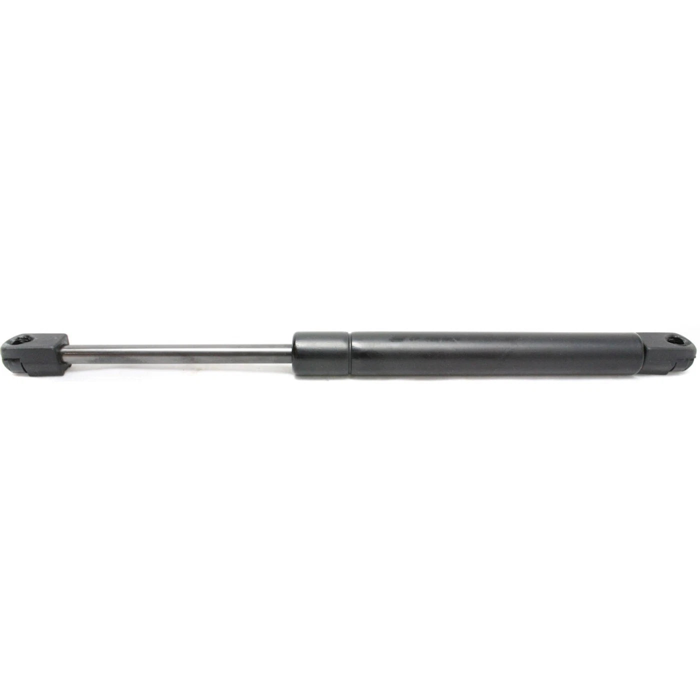 Lift Support for Dodge Intrepid (1998–2004) Trunk Lid Gas-Charged