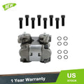 U-Joint Assembly for Bobcat Skid Steer Loader 630-641 (YYYY–YYYY)