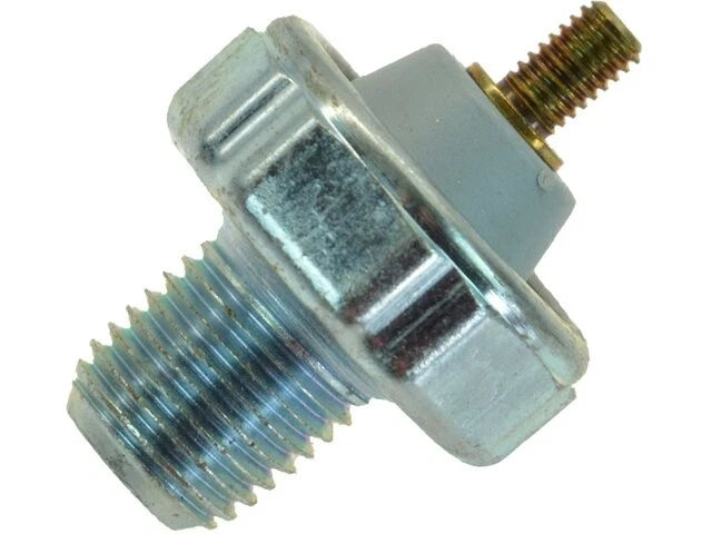 Engine Oil Pressure Sensor for Mazda B2600 (1987–1988) DV565GQ