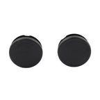 Motorcycle Frame Hole Cover Caps for Harley Sportster S 1250 (2021)