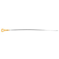 Engine Oil Level Dipstick for Hyundai Kia 3.3L 3.5L 3.8L (2006-2021)