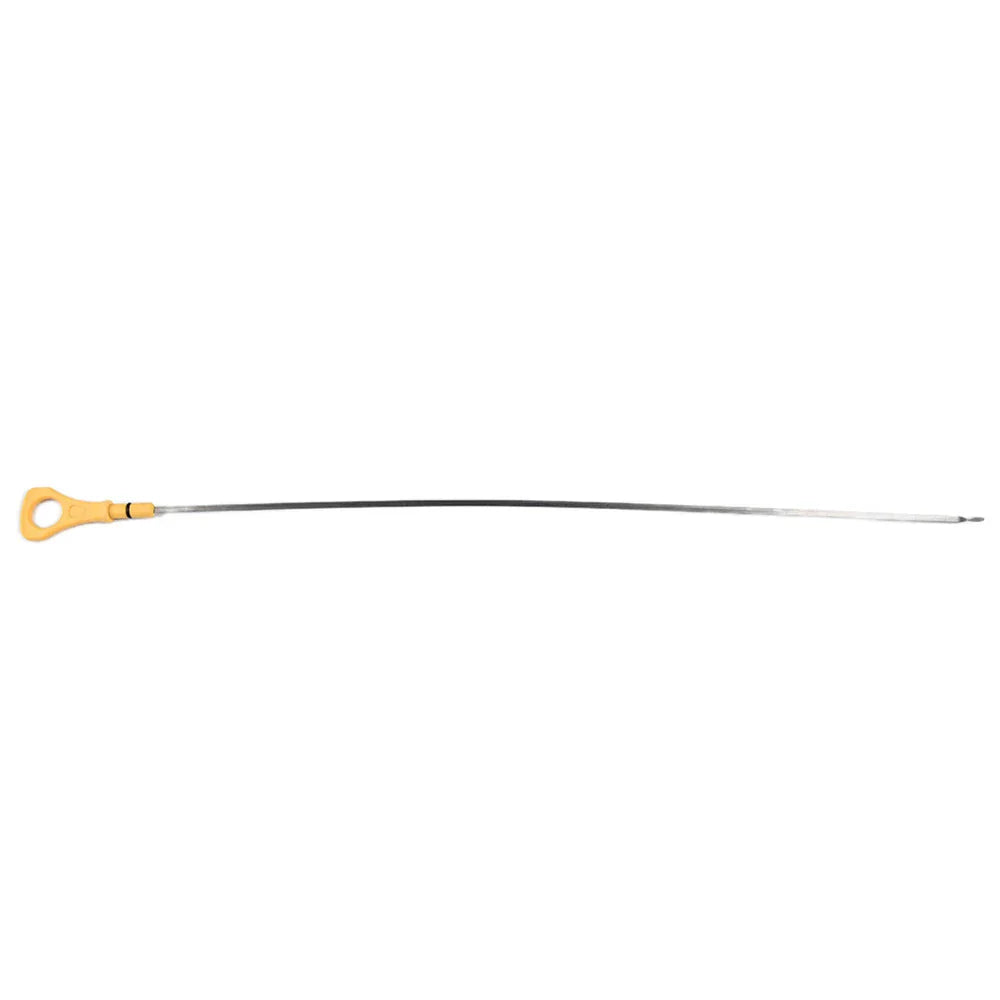Engine Oil Level Dipstick for Hyundai Kia 3.3L 3.5L 3.8L (2006-2021)
