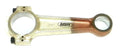 Connecting Rod for Johnson/Evinrude 35-60 HP Looper (800-100)