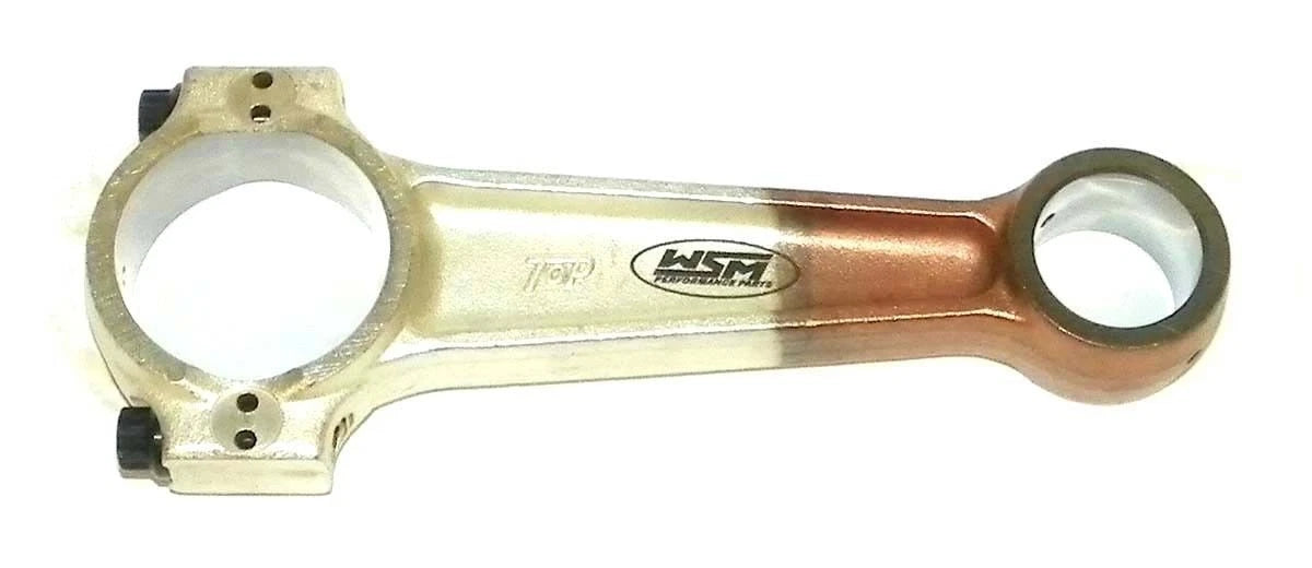 Connecting Rod for Johnson/Evinrude 35-60 HP Looper (800-100)