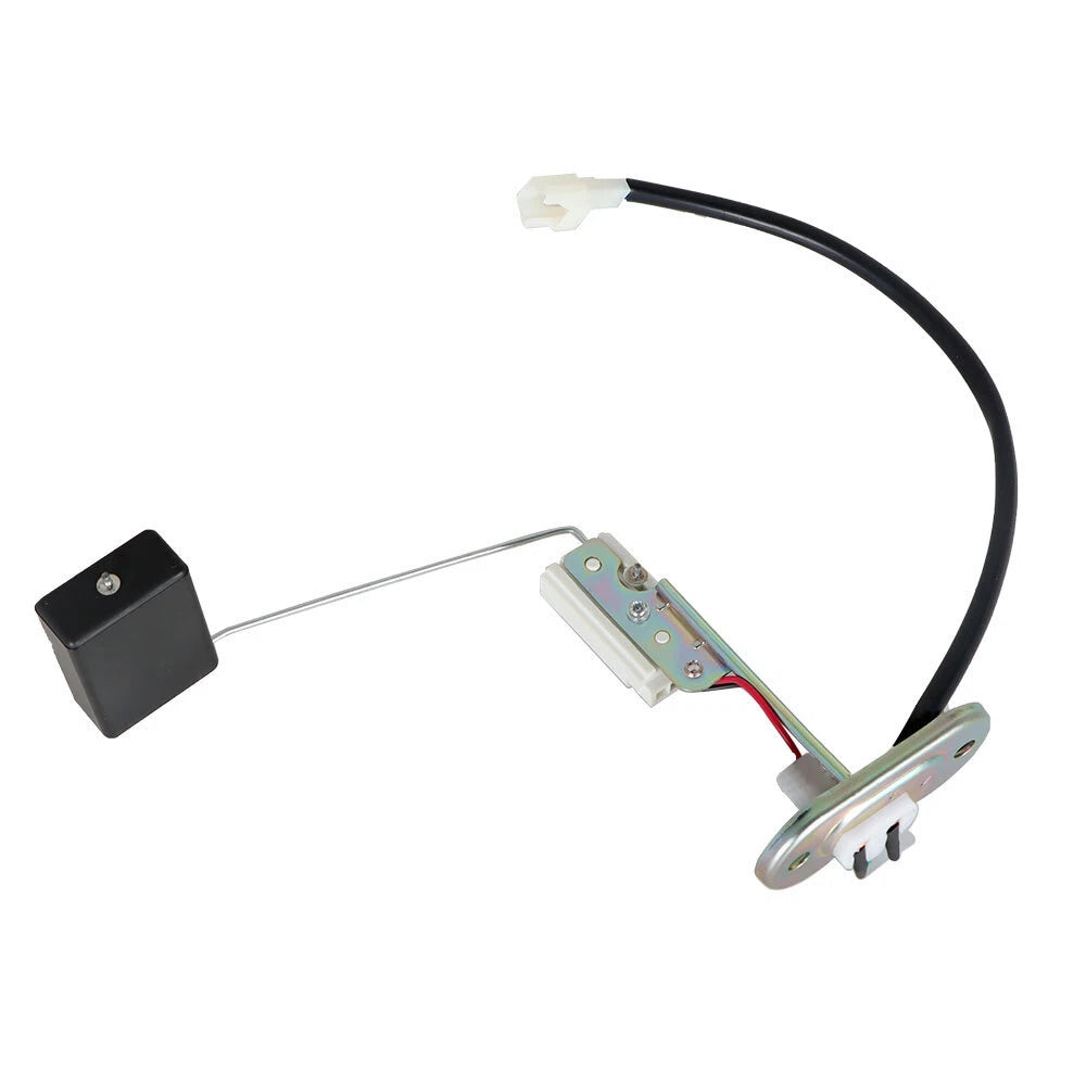 Fuel Sensor for Yamaha XV1700 (2004-2007)