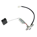 Fuel Sensor for Yamaha XV1700 (2004-2007)