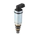 AC Compressor Electronic Control Valve 6425920509601 for BMW E90 (2005–2008)