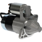 Starter for Kubota TG1860 (1997–2008)