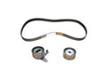 Timing Belt Kit for Mazda Miata (1990–1997, 1999–2005) PZ159RD