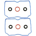 Rocker Valve Cover Gasket Set for Jeep Liberty 4cyl 2.5L EJ253 (2007-2014)