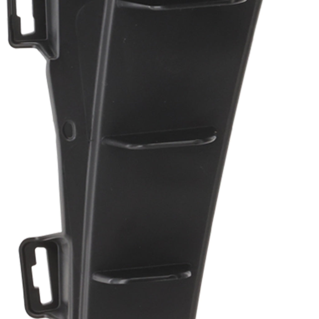 Air Intake Duct for Toyota Tacoma (2024)