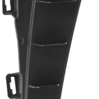 Air Intake Duct for Toyota Tacoma (2024)