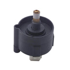 Sensor 3808616 for Volvo Penta D3 D4 D6 Motor