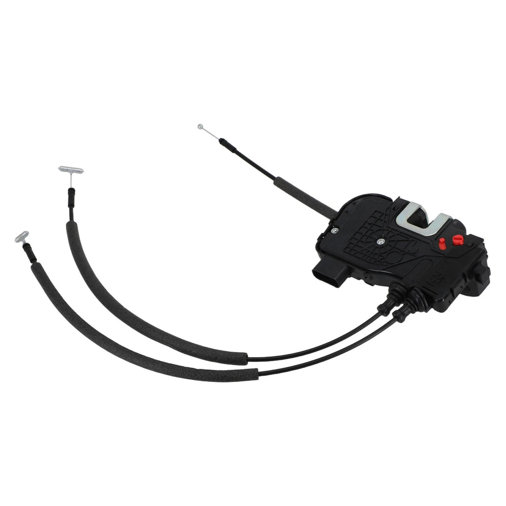 Door Lock Actuator Assembly for Hyundai Sonata (2011–2015) Rear Right