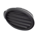 Fog Light Cover Right for Ford Focus Hatchback/Sedan (2012–2014)