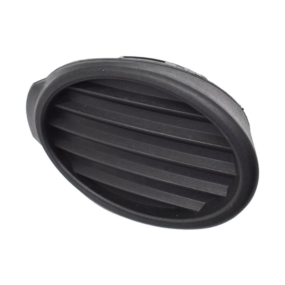 Fog Light Cover Right for Ford Focus Hatchback/Sedan (2012–2014)