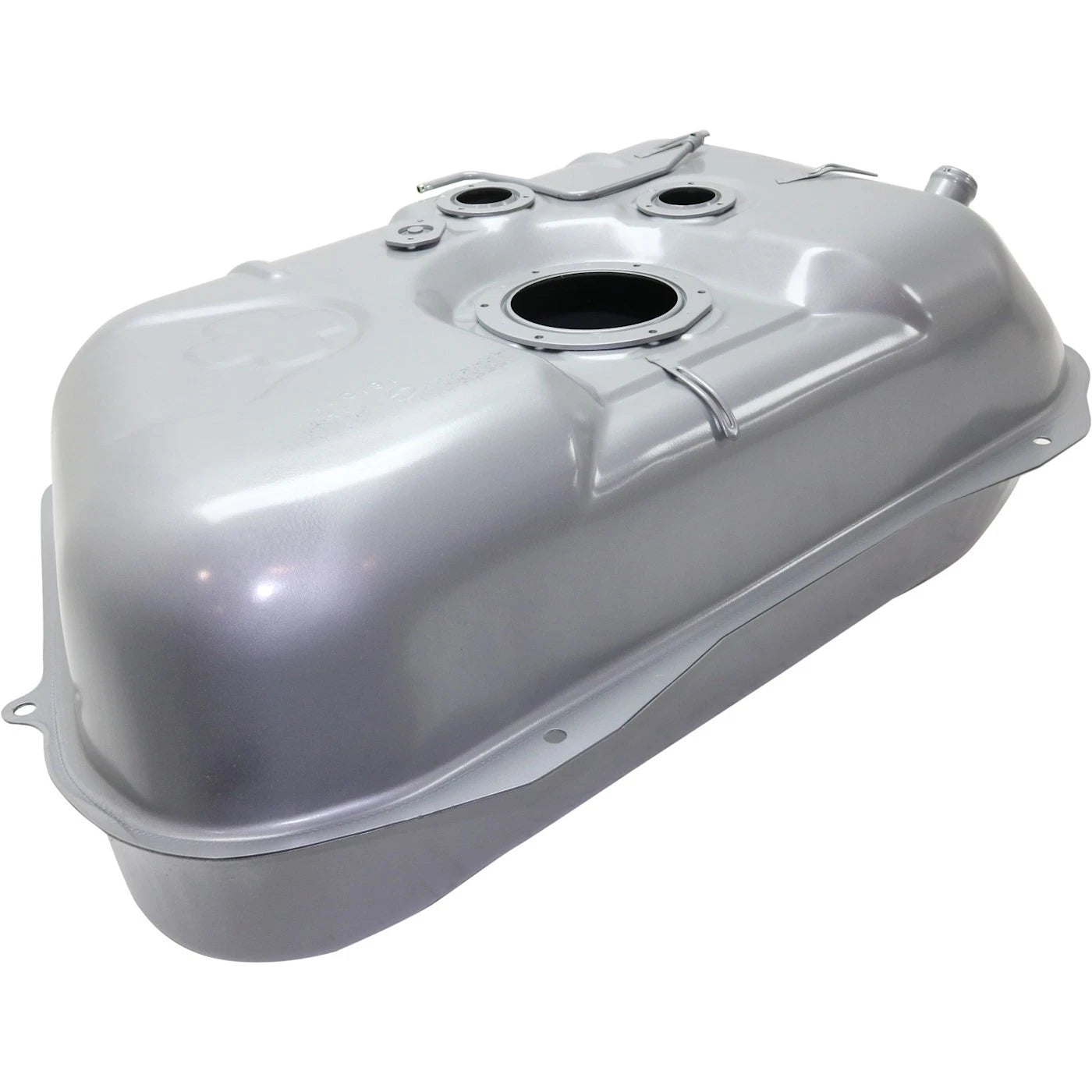 17.4 Gallon Fuel Tank for Chevrolet Tracker (1999–2003)