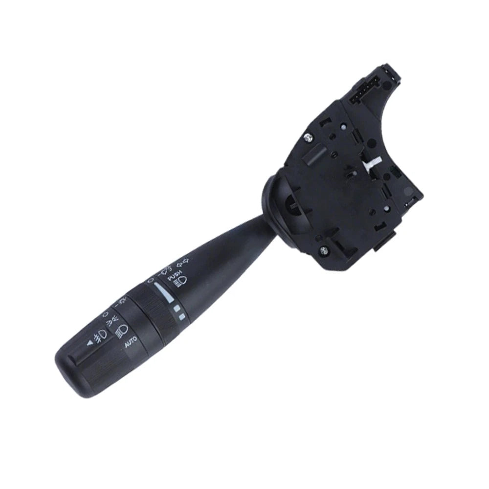 Turn Signal Switch for Chrysler Dodge Jeep (2007–2018) Ref. 68015101AA