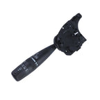 Turn Signal Switch for Chrysler Dodge Jeep (2007–2018) Ref. 68015101AA
