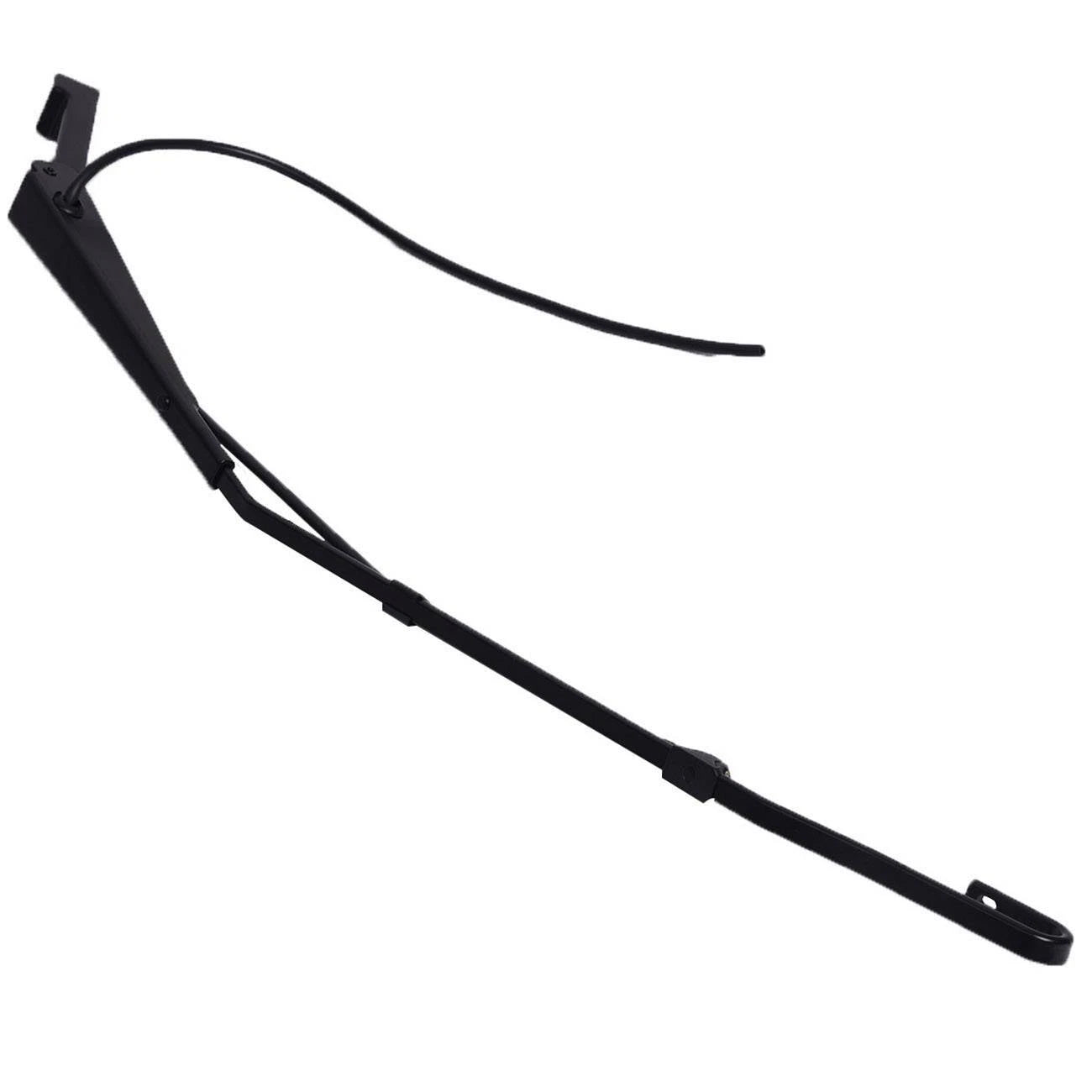 Front Right Windshield Wiper Arm for Dodge Sprinter 2500 3500 (2002-2018)