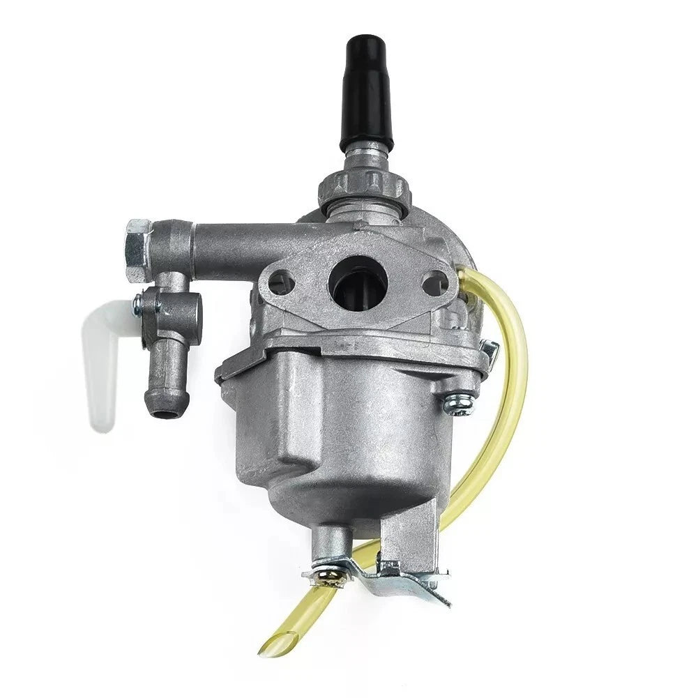Carburetor for Gardening Equipment