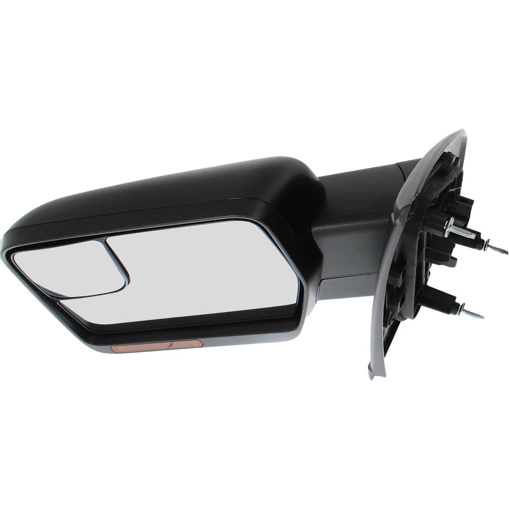 Set of 2 Mirrors for Ford F-150 (2004–2008)