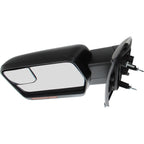 Set of 2 Mirrors for Ford F-150 (2004–2008)